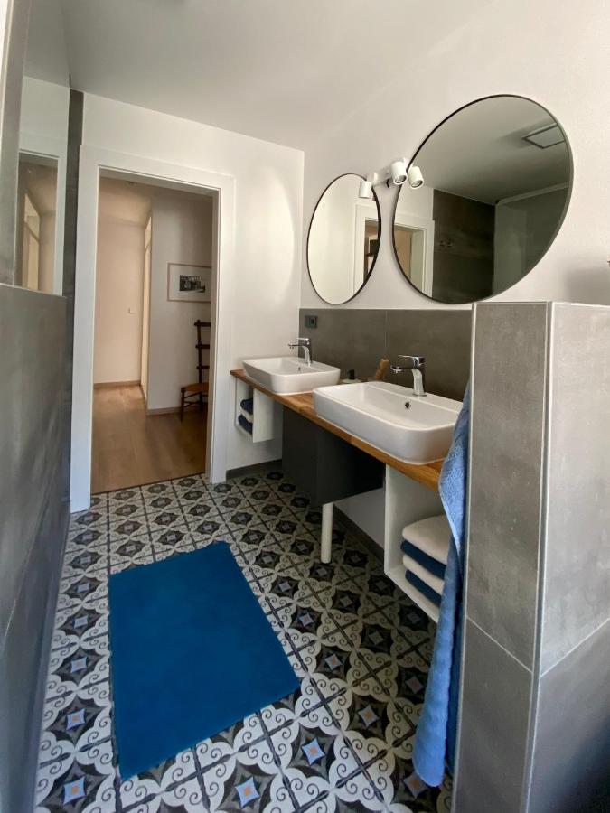Ferienwohnung Lieselotte Диц Екстериор снимка